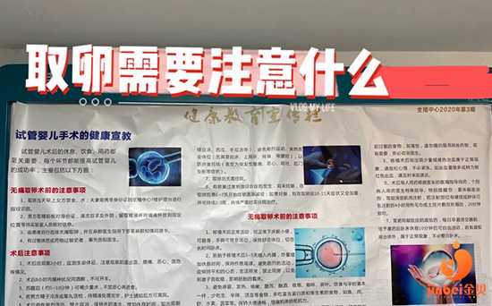 广州代怀孕网站,试管取卵后注意事项有哪些-广州医科大学3医院生孩子靠谱吗