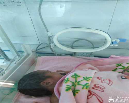 供卵广州_广州私人供卵自孕试管婴儿机构_多发性子宫肌瘤会影响怀孕吗